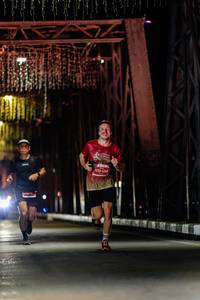 BIB: 
                            <button type="button" onclick="openModal(27878694)" class="btn btn-primary btn-sm float-right btn-popup" data-toggle="modal" data-target=".modal-high-quality">
                        <i class="fas fa-shopping-cart"></i> Add to Cart
                    </button>
                                            <button type="button" onclick="isThisMe(27878694, true)" class="btn btn-success btn-sm float-right btn-popup btn-isme hidden" data-toggle="tooltip" data-placement="bottom" title="นี่คือรูปของคุณใช่ไหม คลิกที่นี่เพื่อเอาเข้าอัลบั้ม">
                        <i class="fas fa-plus"></i> Add to album
                    </button>
                    <button type="button" onclick="isThisMe(27878694, false)" class="btn btn-warning btn-sm float-right btn-popup btn-isnotme hidden">
                        <i class="fas fa-ban"></i> Remove from album
                    </button>